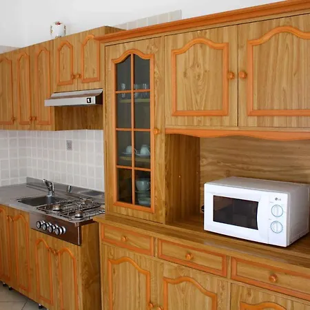 In 31384 Appartamento