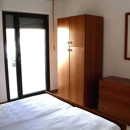 Appartamento In 31384 *