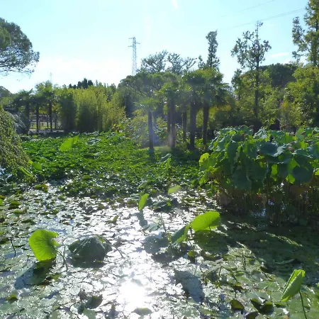 Appartamento In 31384 Lignano Sabbiadoro