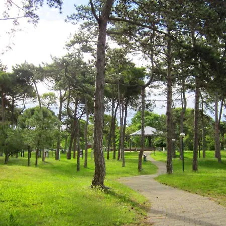 Lejlighed In 31384 Lignano Sabbiadoro