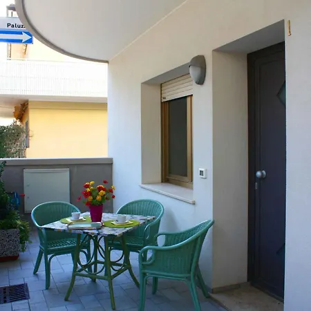 Appartamento In 31384 Lignano Sabbiadoro