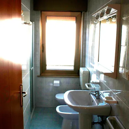 In 31384 Appartamento